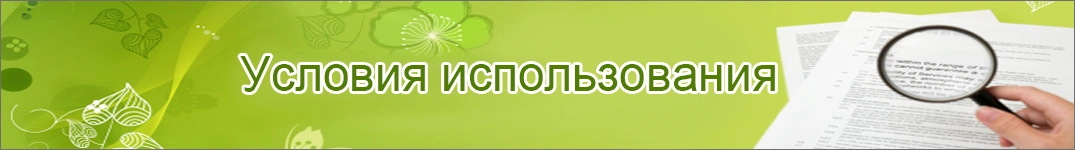 Условия доставки цветов в Сальвадор